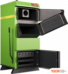 Отопительный котел Lavoro CARBONE LC-12 (372495)