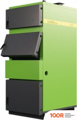 Отопительный котел Lavoro CARBONE LC MEGA-22 (372493)