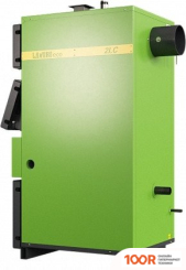 Отопительный котел Lavoro CARBONE LC MEGA-22 (372493)