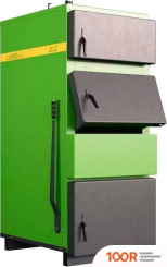 Отопительный котел Lavoro CARBONE LC MEGA-22 (372493)