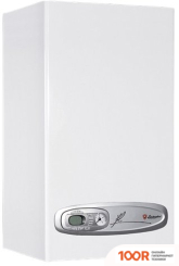 Отопительный котел Lamborghini FL D 32F (372490)