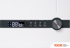 Отопительный котел Kotitonttu SUARI S-20 OK (372484)