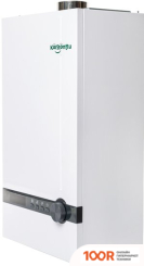 Отопительный котел Kotitonttu SUARI S-20 O (372483)