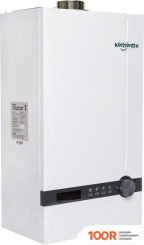 Отопительный котел Kotitonttu SUARI S-17 OK (372481)