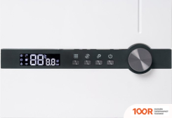 Отопительный котел Kotitonttu SUARI S-15 O (372477)