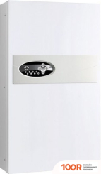 Отопительный котел Kospel EKCO.MN2-8 (372467)