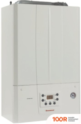 Отопительный котел Immergas VICTRIX TERA 28 1 (372345)