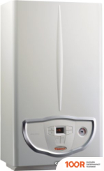 Отопительный котел Immergas NIKE MINI X 24 3E (372341)