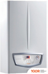 Отопительный котел Immergas EOLO MYTHOS 24 4R (372337)