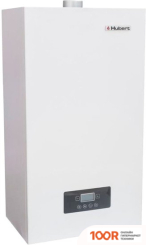 Отопительный котел Hubert SMART AGB 13 DY (372334)