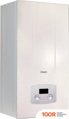 Отопительный котел Hubert AGB 50WC (372331)