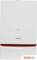 Отопительный котел Hubert AGB 50DC (372330)