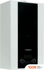 Отопительный котел Hubert AGB 35DL (372324)