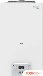 Отопительный котел Hubert AGB 32DX WI-FI (372322)