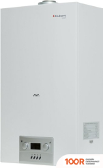 Отопительный котел Hubert AGB 32DX WI-FI (372322)