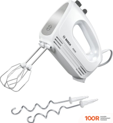 Отопительный котел Hubert AGB 26WL (372316)