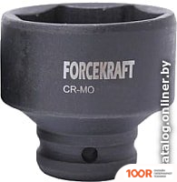 Отопительный котел Hubert AGB 24DL (372311)