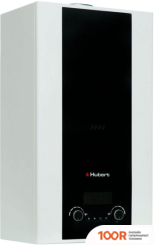 Отопительный котел Hubert AGB 18WL (372309)