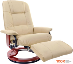 Отопительный котел Hubert AGB 18DL (372308)