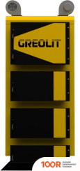 Отопительный котел Greolit PROFI 95 КВТ (372275)
