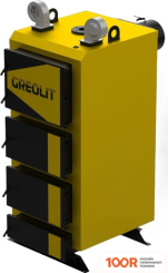 Отопительный котел Greolit PROFI 95 КВТ (372275)