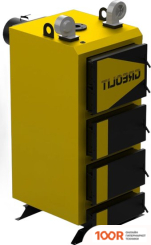 Отопительный котел Greolit PROFI 70 КВТ (372274)