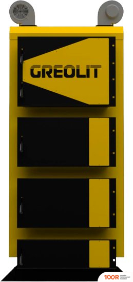 Отопительный котел Greolit PROFI 70 КВТ (372274)