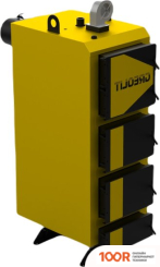 Отопительный котел Greolit PROFI 60 КВТ (372273)