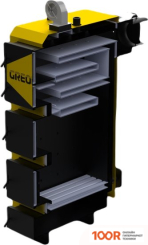 Отопительный котел Greolit PROFI 60 КВТ (372273)