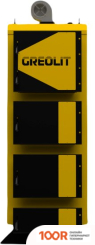 Отопительный котел Greolit PROFI 50 КВТ (372272)