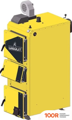 Отопительный котел Greolit KT-2E (150 КВТ) (372238)