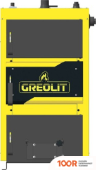 Отопительный котел Greolit KT-1E (25 КВТ) (372236)