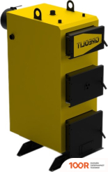 Отопительный котел Greolit DEEP PLUS 40 КВТ (372233)