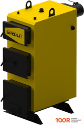 Отопительный котел Greolit DEEP PLUS 30 КВТ (372232)