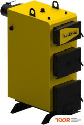 Отопительный котел Greolit DEEP PLUS 30 КВТ (372232)