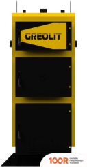 Отопительный котел Greolit DEEP PLUS 20 КВТ (372231)