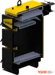 Отопительный котел Greolit DEEP PLUS 20 КВТ (372231)