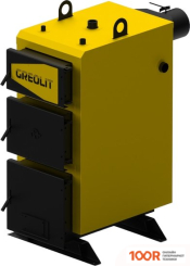 Отопительный котел Greolit DEEP PLUS 20 КВТ (372231)