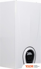 Отопительный котел Federica Bugatti 32 VARME (372223)