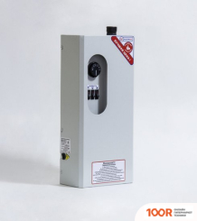 Отопительный котел ElectroVel ЭВПМ-6 (372213)