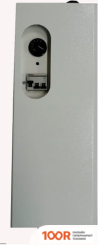 Отопительный котел ElectroVel ЭВПМ-4.5 (372212)