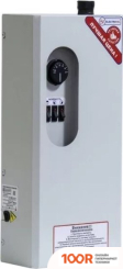 Отопительный котел ElectroVel ЭВПМ-4.5 (372212)