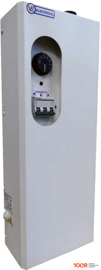 Отопительный котел ElectroVel ЭВПМ-18 (372209)