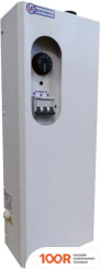 Отопительный котел ElectroVel ЭВПМ-18 (372209)