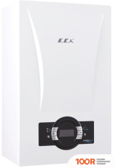 Отопительный котел E.C.A. PROTEUS PREMIX 24 HM NG (372197)