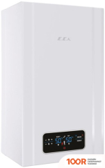 Отопительный котел E.C.A. PROTEUS PLUS BLUE 33 HM NG (372195)