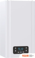 Отопительный котел E.C.A. GERDA 24 HM NG (372185)