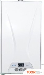 Отопительный котел E.C.A. GELIOS PLUS 28 HM NG (372182)