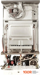 Отопительный котел E.C.A. GELIOS PLUS 28 HM NG (372182)