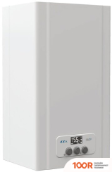 Отопительный котел E.C.A. GELIOS PLUS 28 HM NG (372182)
